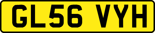 GL56VYH