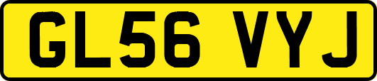 GL56VYJ