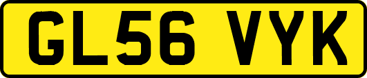 GL56VYK