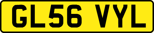 GL56VYL