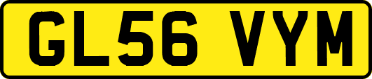 GL56VYM