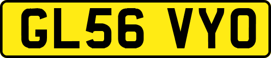 GL56VYO
