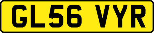 GL56VYR
