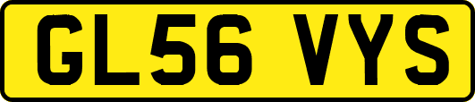 GL56VYS