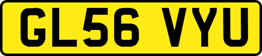 GL56VYU