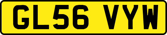 GL56VYW