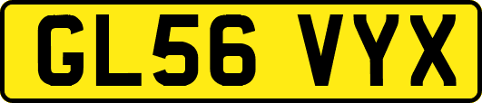 GL56VYX