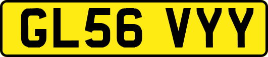 GL56VYY