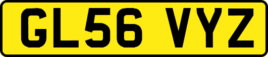 GL56VYZ
