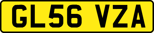 GL56VZA