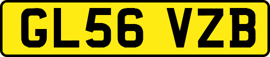 GL56VZB