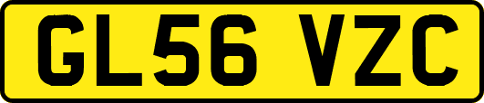 GL56VZC
