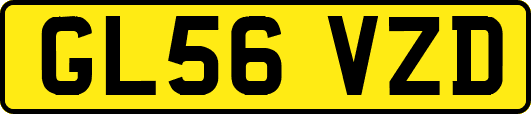 GL56VZD