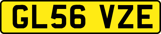 GL56VZE
