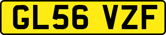 GL56VZF