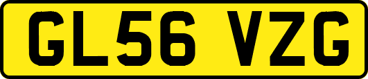 GL56VZG