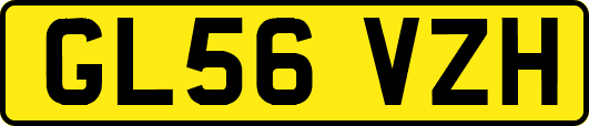 GL56VZH