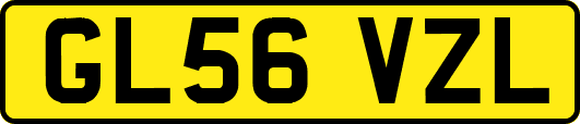 GL56VZL