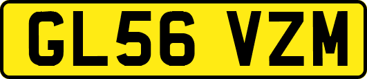 GL56VZM