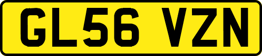 GL56VZN