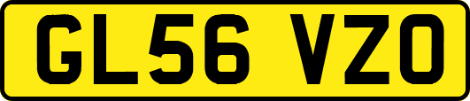 GL56VZO
