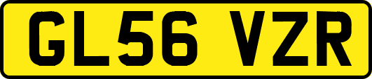 GL56VZR