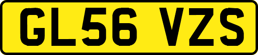 GL56VZS