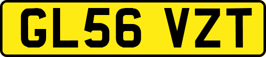 GL56VZT
