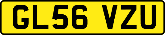 GL56VZU