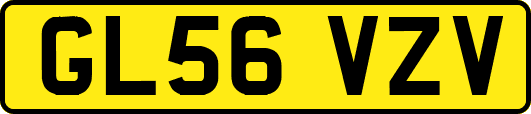 GL56VZV