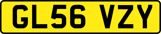 GL56VZY