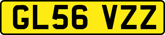 GL56VZZ