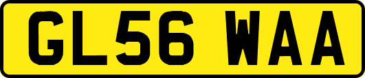 GL56WAA