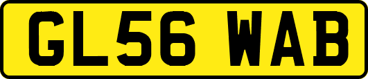 GL56WAB