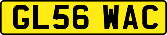 GL56WAC