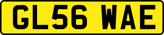 GL56WAE