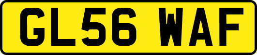 GL56WAF