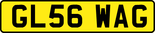 GL56WAG