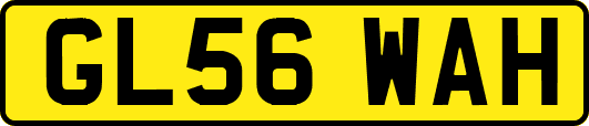 GL56WAH