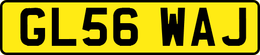 GL56WAJ