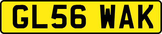 GL56WAK