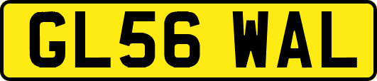 GL56WAL