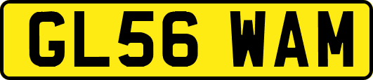 GL56WAM