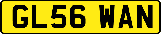 GL56WAN
