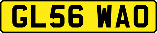 GL56WAO
