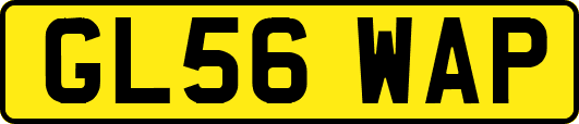 GL56WAP
