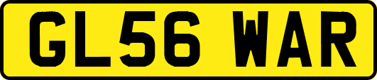 GL56WAR