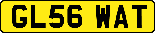 GL56WAT