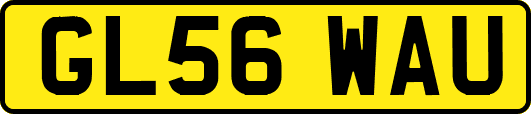 GL56WAU