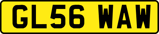GL56WAW